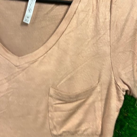 Body suit - Picture 5 of 10